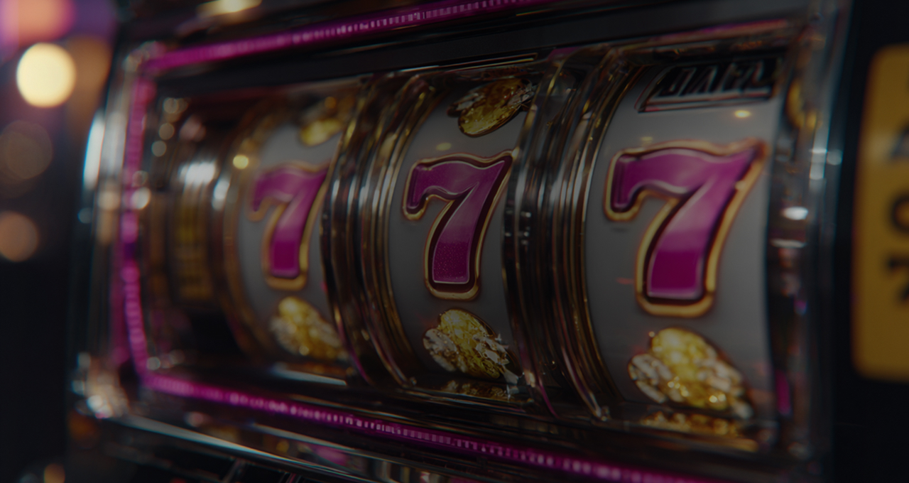 500 Casino