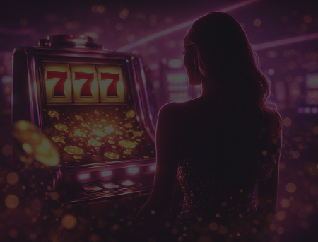 500 Casino