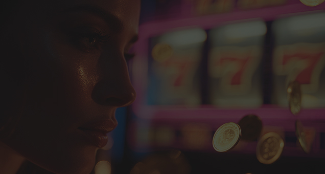 500 Casino