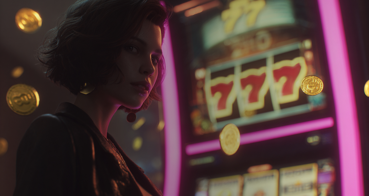500 Casino